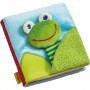 HABA 302097 libro per bambini (302097)
