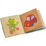 HABA 302097 libro per bambini (302097)