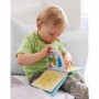 HABA 302097 libro per bambini (302097)