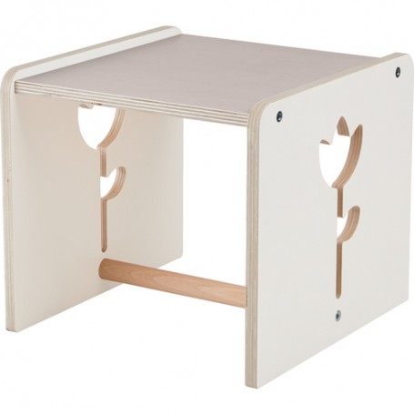 HABA 304857 accessorio per bambola (304857)