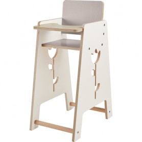 HABA 304859 accessorio per bambola (304859)