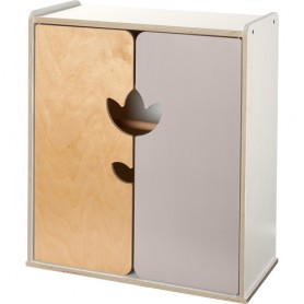 HABA 304861 accessorio per bambola (304861)