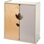 HABA 304861 accessorio per bambola (304861)