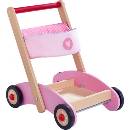 HABA 304396 accessorio per bambola (304396)