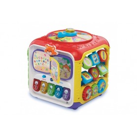 VTech Baby 80-183404-004 giocattolo educativo (80-183404)