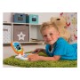 VTech 80-155404 giocattolo educativo (80-155404)