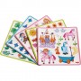 HABA 301950 giocattolo educativo (301950)