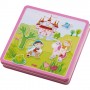 HABA 301950 giocattolo educativo (301950)