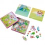 HABA 301950 giocattolo educativo (301950)