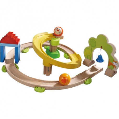 HABA 300439 gioco di costruzione (300439)