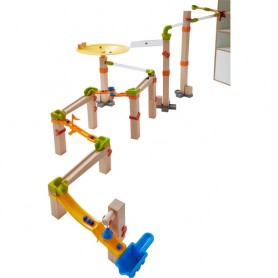 HABA 303968 giocattolo per lo sviluppo delle abilità motorie (303968)