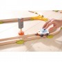 HABA 302976 veicolo giocattolo (302976)