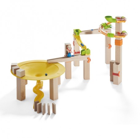 HABA 302945 gioco di costruzione (302945)