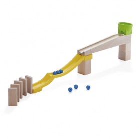 HABA 302937 gioco di costruzione (302937)