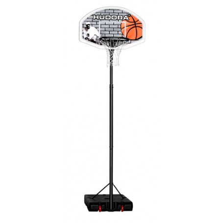 HUDORA PRO XXL (71661)