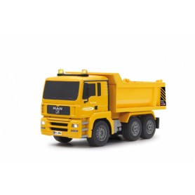 Jamara MAN (405002)