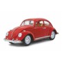 Jamara 405110 Veicolo terrestre radiocomandato (RC) Motore elettrico 1:18 (405110)