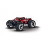Carrera RC Hell Rider Motore elettrico 1:16 Buggy (370160011)