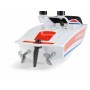 Revell 24137 giocattolo telecomandato (24137)