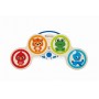 Hape Toys E11650 giocattolo musicale (E11650)