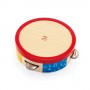 Hape Toys E0607 giocattolo musicale (E0607)