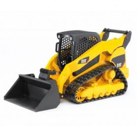 BRUDER 02136 veicolo giocattolo (02136)