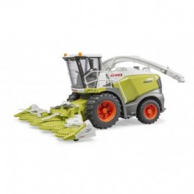 BRUDER Claas Jaguar 980 (02134)