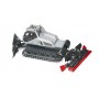 BRUDER 02545 veicolo giocattolo (02545)
