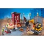 Playmobil 70443 set da gioco (70443)
