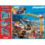 Playmobil 70445 set da gioco (70445)