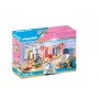 Playmobil 70454 set di action figure giocattolo (70454)