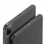 nevox VARIO 27,9 cm (11") Custodia a libro Grigio (1930)