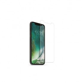 nevox NEVOGLASS Apple 1 pz (1815)