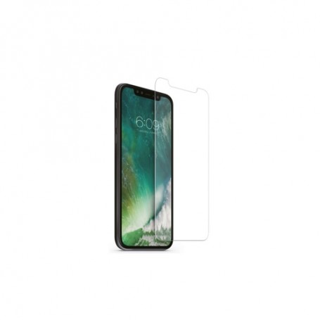 nevox NEVOGLASS Apple 1 pz (1815)