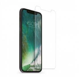 nevox NEVOGLASS Pellicola proteggischermo trasparente Apple 1 pz (1955)