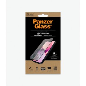 PanzerGlass PRO2744 protezione per schermo Apple (PRO2744)