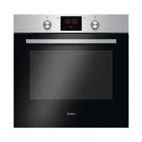 Amica EBX 943 630 E forno 77 L 3600 W A Acciaio inossidabile (EBX 943 630 E)