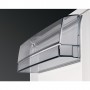 AEG SFS688FCAF monoporta Da incasso 118 L F Bianco (933020068)