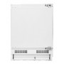 Beko BU1103N frigorifero Da incasso 128 L F Bianco (BU1103N)