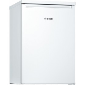 Bosch Serie 2 KTR15NWFA frigorifero Libera installazione 136 L F Bianco (KTR15NWFA)