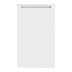 Beko TS190030N frigorifero Libera installazione 88 L F Bianco (TS190030N)