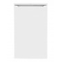 Beko TS190030N frigorifero Libera installazione 88 L F Bianco (TS190030N)