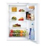 Beko TS190030N frigorifero Libera installazione 88 L F Bianco (TS190030N)
