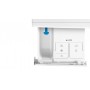 Bosch Serie 8 WAV28K43 lavatrice Caricamento frontale 9 kg 1400 Giri/min A Bianco (WAV28K43)