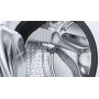 Bosch Serie 8 WAV28K43 lavatrice Caricamento frontale 9 kg 1400 Giri/min A Bianco (WAV28K43)