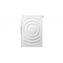 Bosch Serie 8 WAV28K43 lavatrice Caricamento frontale 9 kg 1400 Giri/min A Bianco (WAV28K43)