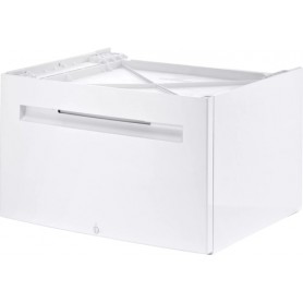 Siemens WZWP20W accessorio e componente per lavatrice Mensola regolabile (WZWP20W)