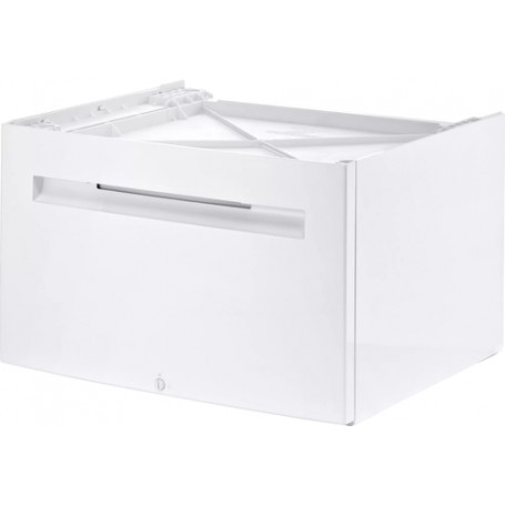 Siemens WZWP20W accessorio e componente per lavatrice Mensola regolabile (WZWP20W)