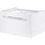Siemens WZWP20W accessorio e componente per lavatrice Mensola regolabile (WZWP20W)