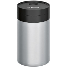 Bosch TCZ8009N parti e accessori per macchina per caffè (TCZ8009N)